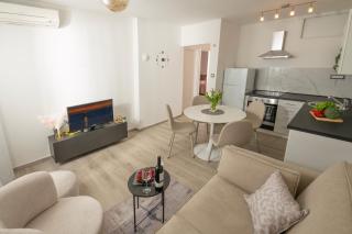 Apartman Danica - Pula - 3