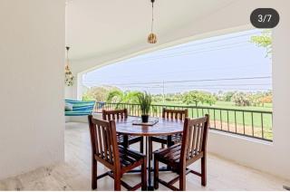 Suite tropical - Punta Cana - 4