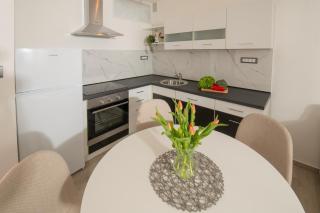 Apartman Danica - Pula - 1