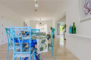 Suite tropical - Punta Cana - 2