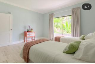 Suite tropical - Punta Cana - 1
