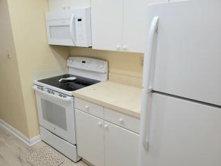 109 - First floor 2/2- Comfort and Convenience - New Smyrna Beach - 7