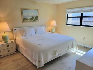109 - First floor 2/2- Comfort and Convenience - New Smyrna Beach - 5