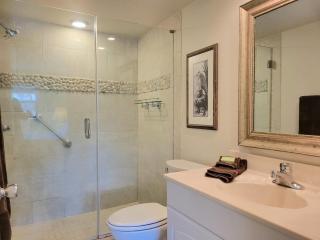 109 - First floor 2/2- Comfort and Convenience - New Smyrna Beach - 1