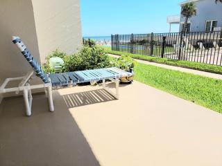 109 - First floor 2/2- Comfort and Convenience - New Smyrna Beach - 9