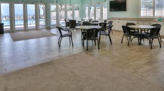109 - First floor 2/2- Comfort and Convenience - New Smyrna Beach - 8