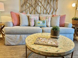 201 - New and Beautifully Decorated with Bunk Room - New Smyrna Beach - 6