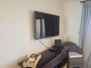 206 - Ocean View 2 bedroom - New Smyrna Beach - 7