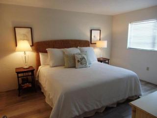 206 - Ocean View 2 bedroom - New Smyrna Beach - 6