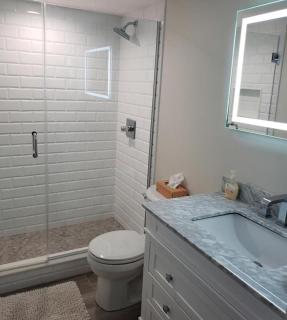 206 - Ocean View 2 bedroom - 1
