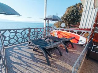 Apartments Krste - Trpejca - 6