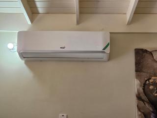 FLEX VILLA all inclusive JA - Falmouth - 4