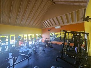 FLEX VILLA all inclusive JA - Falmouth - 3