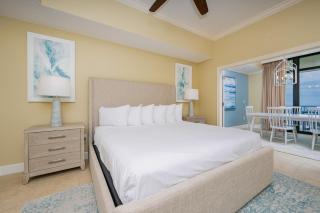 Phoenix West 1003 condo - Orange Beach - 1