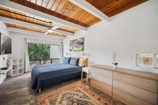 Pali Ke Kua #237 - Princeville - 5