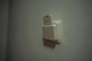 Bisera Apartments - 8