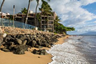 Kaanapali Shores 161 - Kahana - 9