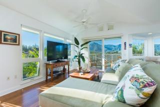 Villas of Kamalii 47 - Princeville - 9