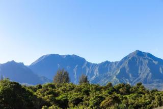 Villas of Kamalii 47 - Princeville - 7