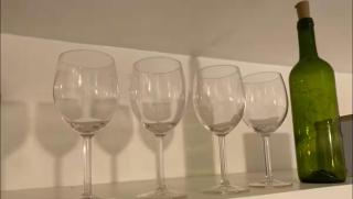 Hermoso departamento en Condesa CDMX - 0