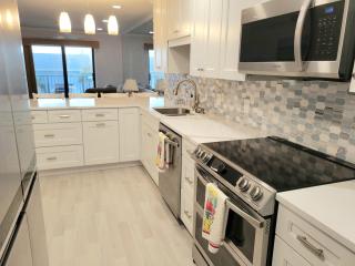 311 - Perfect One Bedroom Location Fabulous View - New Smyrna Beach - 3