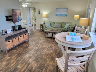 503 - Best Value No Balcony - New Smyrna Beach - 0