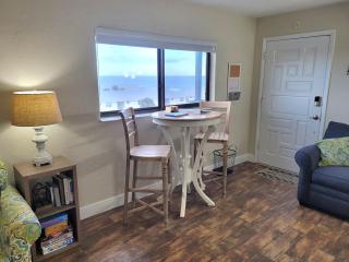 503 - Best Value No Balcony - 7