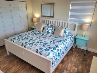 503 - Best Value No Balcony - New Smyrna Beach - 1