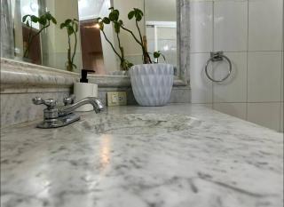 Hermoso departamento en Condesa CDMX - 8