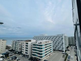 Mamaia Nord Building Promenada - Năvodari - 3