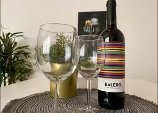 Hermoso departamento en Condesa CDMX - 7