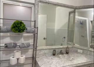 Hermoso departamento en Condesa CDMX - 5