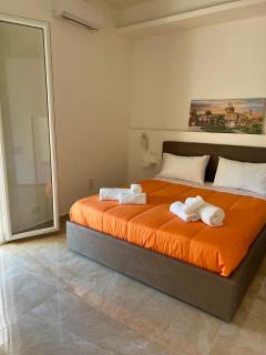 Isgró B&B - 3
