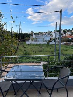 Loft21 - Porto Rafti - 8
