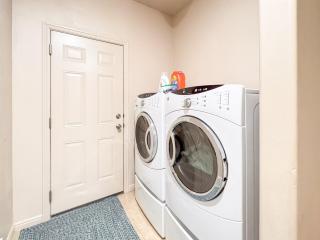 Bear Lake Escape-Pet Friendly - Garden City - 2