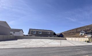Bear Lake Escape-Pet Friendly - Garden City - 1