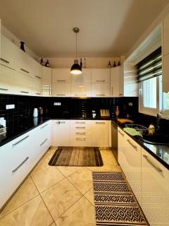 Loft21 - Porto Rafti - 2