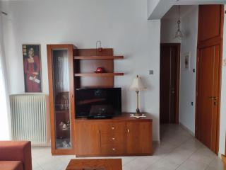 Vaia's Urban Stay - Kavala - 1