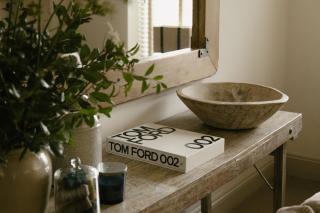 The Secret Hideaway - Luxury Holiday Home - 3