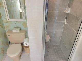 417 - 4th floor corner oceanfront 3 bedroom - New Smyrna Beach - 2