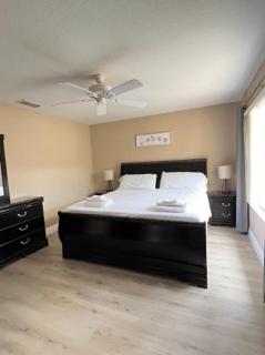 Escape to Regal Palms Resort w/ Lazy River - 6