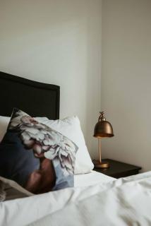 Smiths Cottage Devonport - 6