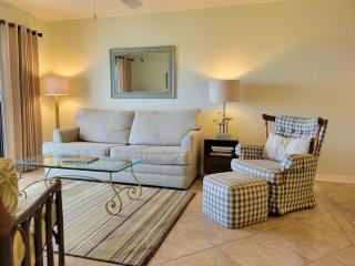 408 - Very nice 2 bedroom ocean view - New Smyrna Beach - 8