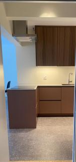 B1 Lakeside Suite 74m2 - Vihti - 6