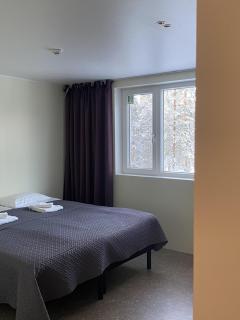 B1 Lakeside Suite 74m2 - Vihti - 3