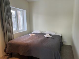 B1 Lakeside Suite 74m2 - Vihti - 5