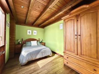 Apartamento El Corzo 2031 - San Mamés de Meruelo - 8