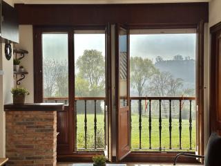 Apartamento El Corzo 2031 - San Mamés de Meruelo - 7