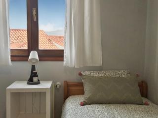 Apartamento El Corzo 2031 - San Mamés de Meruelo - 2