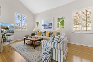 Isla Vista Verde North Mirada Townhome 3BD 2.5BA - 8